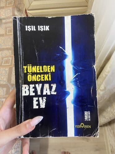 olumsuz qetl pdf: Satılır: müxtəlif müəlliflərdən 4 kitab paketi 1) Elxan Elatlı – “On — 2