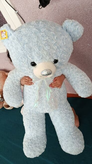 сварочный аппарат танк: Məxməri Oyuncaq Ayılar – müxtəlif modellər - Rəng və dizaynlar: - — 9