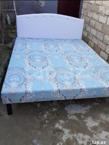 Kravat Taza hazırı var Çatdırılma razılaşma 1 nafarlik 50 manat 2