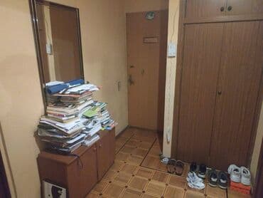 qobuda kirayə evlər: Qaraev metrosunun yaxınlığında ümumi sahəsi 85 kv,m olan,3 otaqlı əla — 9