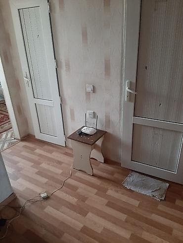 Tecili Zabrat 1 de 81 nomreli məktebin yaninda 2 otalqi Bina Evi — 7
