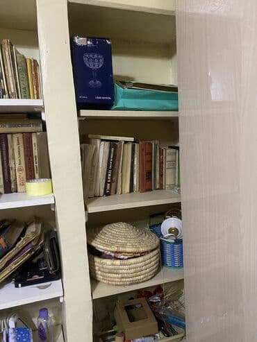 olumsuz qetl pdf: Muxdelif kitablar satilir — 3