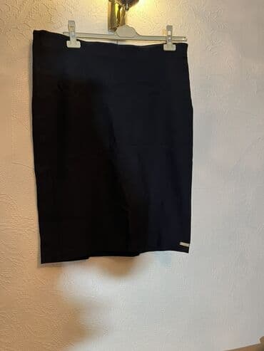 Toy paltarları və aksesuarları: Maksi Ətək, L — 2