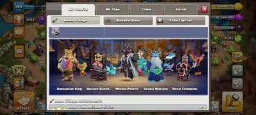 kiosk is elanlari: Qiymət sondur. Yalnız Whatsapp -dan yazın zəhmət olmasa. Ciddi — 7