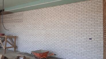 Taksi, logistika, çatdırılma: Bənna, 6 ildən artıq təcrübə, Tam iş günü — 24