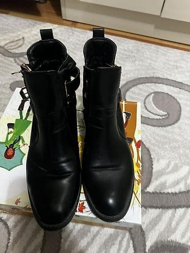 cins tulum: Qadın üst geyimləri dəsti – 4 model 1) İki materiallı tunik/jaket – — 9