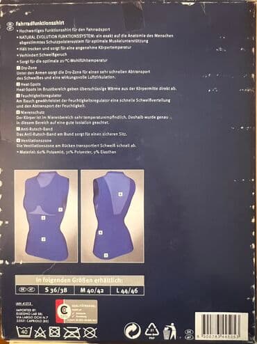 гироскутеры 8 дюймов: Alman malı. Ölçü: S/M/L Sport geyim. Qadın üçün sport geyim. Yeni — 2