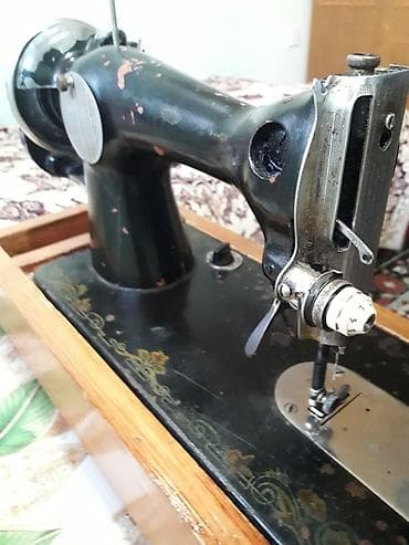 Saz vəzyətdə 40azn — 2