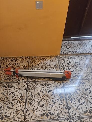 Mexaniki əl alətləri: Bu gördukləriniz satilır — 6