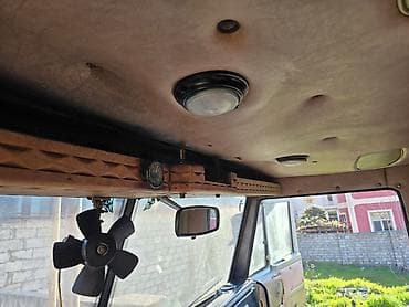 furqon ceşka: Mator yevro valla yığılıb narmalnidi Mataristi Nizami,Faiq ustadır — 7