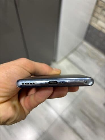 Oppo Reno10, 256 GB, rəng - Boz, Barmaq izi lalafo.az -da Oppo Reno10, 256 GB, rəng - Boz, Barmaq izi