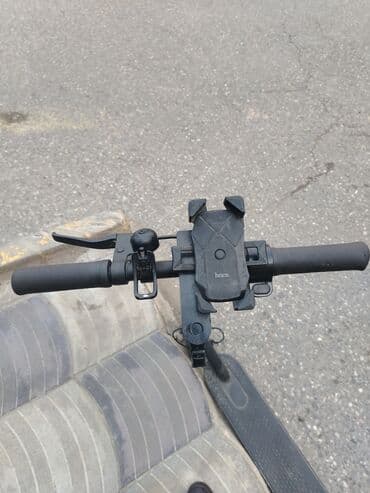 гейнер купить баку: Xiaomi elektrik skuteri - Brend: Xiaomi (mi.com loqosu gövdədə) - — 4