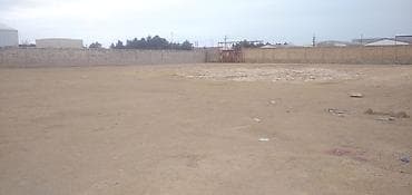 bulbulede torpaq: 85 sot, Biznes üçün, Maklerlər narahat etməsin, Kupça (Çıxarış) — 10