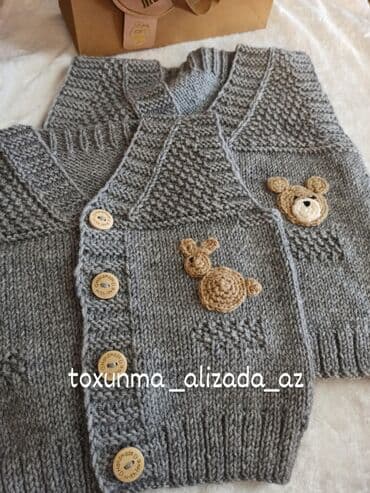 refle saclar 2020: Sifarişlə əl işləri | Toxunma əşyəları — 1