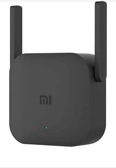 репитер тп линк: Diqqetle oxuyun❗❗❗ Yeni mehsullar geldi.mehdud — 3