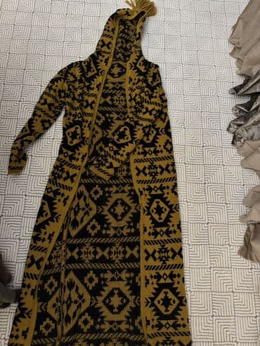 yun jaketler: Üst geyimi — 3