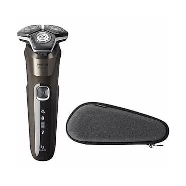 Электробритва, Philips, Новый, Самовывоз