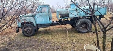 Аксессуары и тюнинг: Salam maşın tam işlek vəziyətdədi — 5