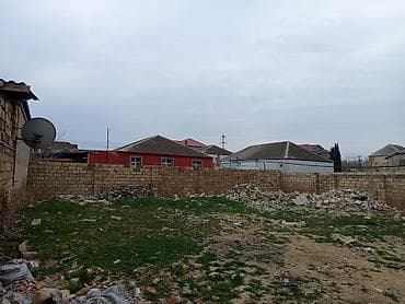 biləcər: 4 sot, Tikinti, Mülkiyyətçi, Kupça (Çıxarış), Bələdiyyə, Texniki pasport — 2