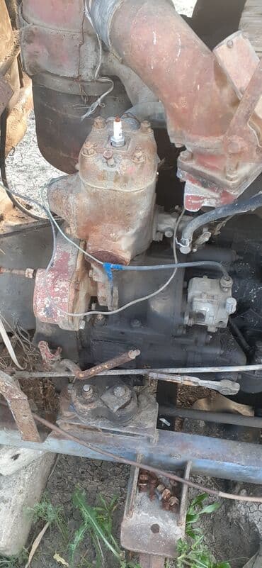 Ofis ləvazimatları: Nasos, Suvarma üçün, quraşdırılma Səthi — 9