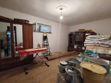 maştağada 128 məktəbin yanında satılan evlər: Sabunçu rayonu Maştağa qəsəbəsi ərazisində kanal marketin yaxınlığında — 3