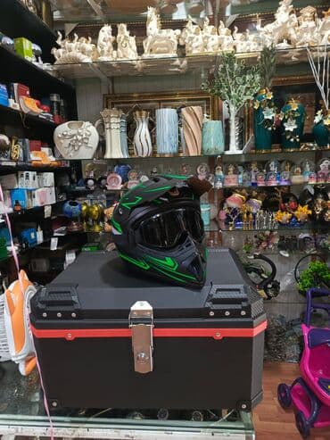 aston martin vanquish 5.9 at: Motosiklet Baqajı 45azn Moto Kaska rahat yerləşir Çox keyfiyyətli — 28