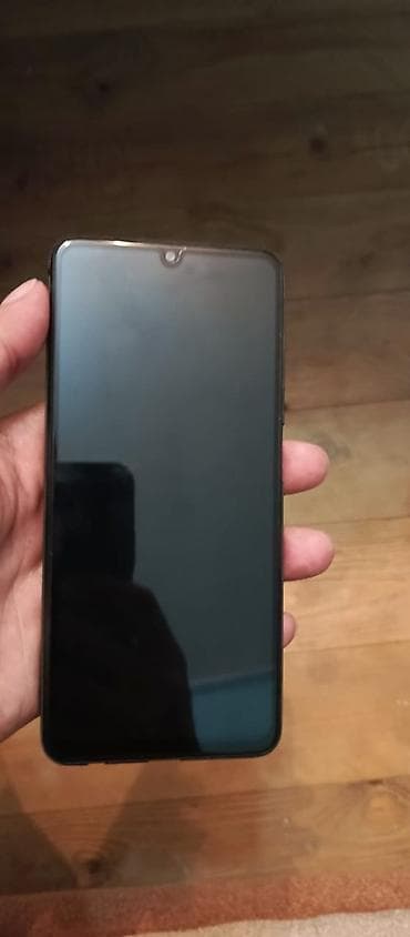 samsung 12 s: Samsung Galaxy A22, rəng - Qara, İki sim kartlı — 5