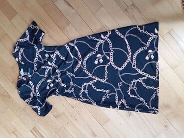 chloe parfum qiyməti: Qadın geyimləri dəsti – 3 ədəd 1) Qırmızı qısa don: - Klassik düz — 20