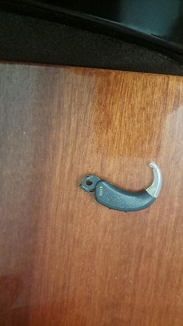 Слуховые аппараты: KIND Eşitmə Mərkəzi – eşitməni yaxşılaşdıran həllər Məhsul: eşitmə — 9