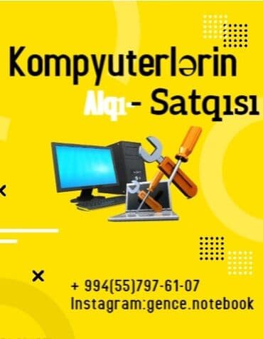 Acer 15.6 ", 256 GB lalafo.az -da Acer 15.6 ", 256 GB