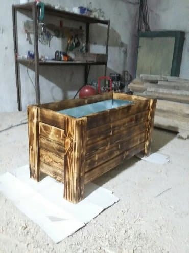 dibcek gullerin qiymeti: Bir başa sexdən.Sex qiymətinə. ♦️Endrim. ▶️İstenilən modeldə dipçəklər — 5