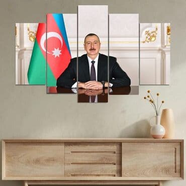 tamet qiymetleri: KƏTAN TABLOLAR😎 UV çap (daha dolğun və canlı rəng)✔ 3 günə təhvil✔ — 2