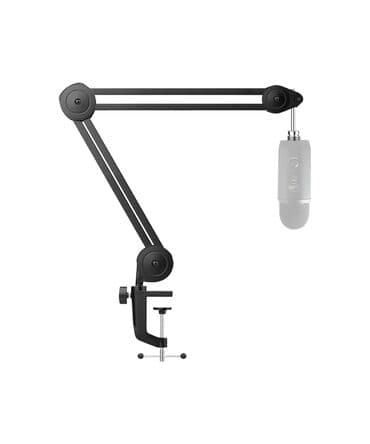 mikrafon stoykasi: Yaylı mikrofon dayağı 💰 Məhsulları nağd, köçürmə, debet kartla və ya — 1