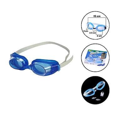 intex baseni: Üzgüçülük eynəyi 🪪 şəxsi̇yyət vəsi̇qəsi̇ i̇lə kredi̇t ( 3 -18 ay ) 💳 — 1