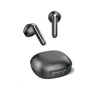 qulaqciqlar ucuz: Kateqoriya: Qulaqlıqlar Brend: JBL Model: T280 X2 Black Qiymət: 86 — 1