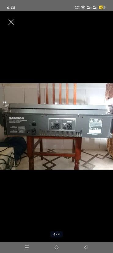 математика 1 класс азербайджан 2 часть: Salam samson 16 kanal 10 ildiki istifade edirem indiyecan usta uzu — 4