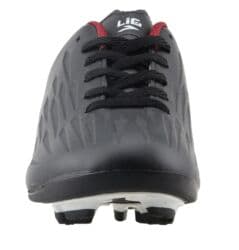 su eynekleri: Butslar Ölçü: 42, İşlənmiş — 6