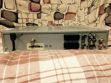 video çəkən: İşlənmiş Pulsuz çatdırılma — 4