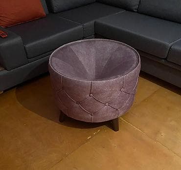 Yeni, Pufik masa, Parça, Kredit yoxdur, Ödənişli çatdırılma