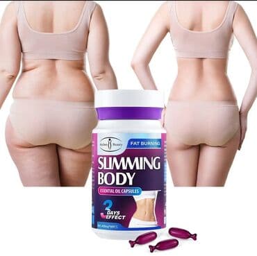 таблетки для набора веса в душанбе: Arıqlamaq üçün 
artıq piyləri əridən
bədəni formaya salan kapsula yağ — 1