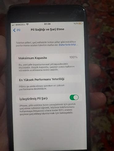 nokia 8800 carbon: IPhone 8 Plus, 64 ГБ, Space Gray, Отпечаток пальца — 3