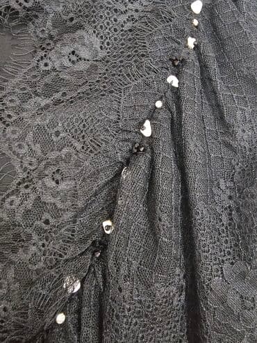 flisli qadın koftaları: Köynək və bluzalar — 2