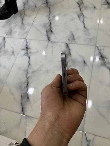 shure mikrofon: Samsung Galaxy S25 Plus, 256 GB, rəng - Gümüşü, Simsiz şarj — 3