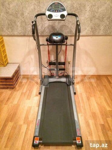 Burda yazilan qiymet şerti qiymetdir ve mehsulun novune çekigöturme — 1