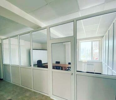 hamam ara kesmeleri: Arakəsmə qapılar — 12