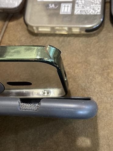 krosnu aparatı qiymeti: İphone 11/12/13/7/8/SE sadə Caselər 1ci-3azn 2ci-3azn 3cü-3azn — 2