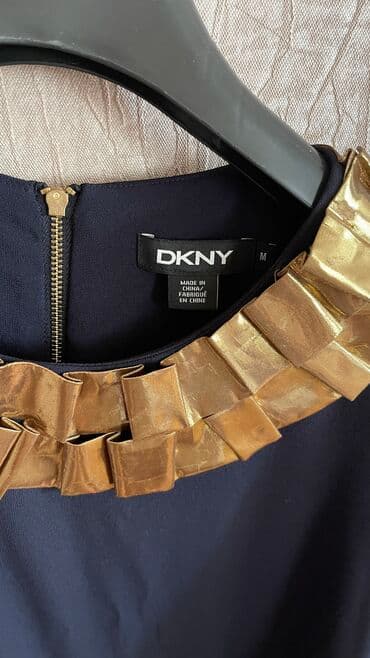 боорсок на заказ бишкек: Original,DKNY firmadi Amerikadan alinib tezedir — 3