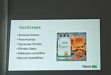 biostat tablet aptek: Tiens sağlamlıq məhsulları – bitki tərkibli çaylar və qida əlavələri — 9