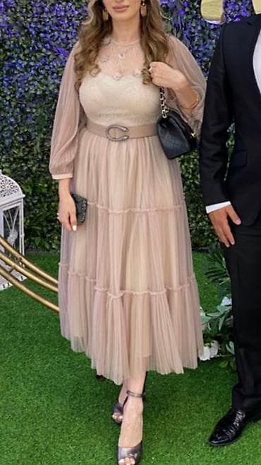 2defe geyinilib 170azn alınıb 30satılır