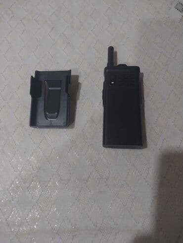 sensir: Samsung Blue Earth, rəng - Qara — 4